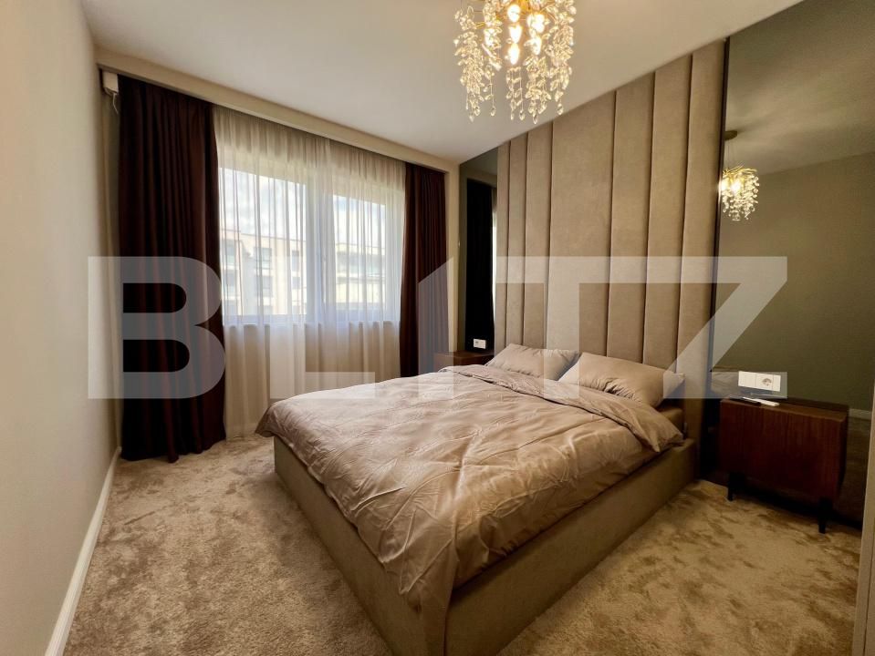 Apartament de vânzare 2 camere Bună Ziua - 198636AV | BLITZ Cluj-Napoca | Poza12