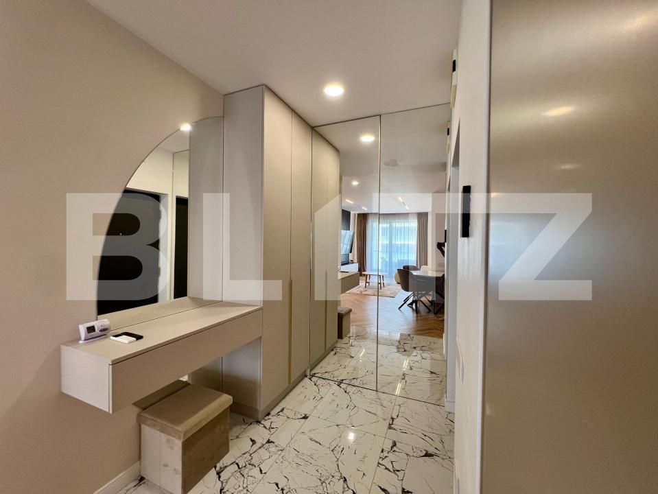 Apartament de vânzare 2 camere Bună Ziua - 198636AV | BLITZ Cluj-Napoca | Poza15