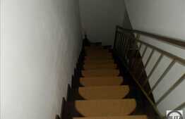 Triplex de 84 mp, 3 camere, 50 mp de teren! Zona usor accesibila!