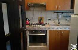 Triplex de 84 mp, 3 camere, 50 mp de teren! Zona usor accesibila!