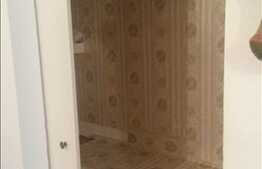 Triplex de 84 mp, 3 camere, 50 mp de teren! Zona usor accesibila!