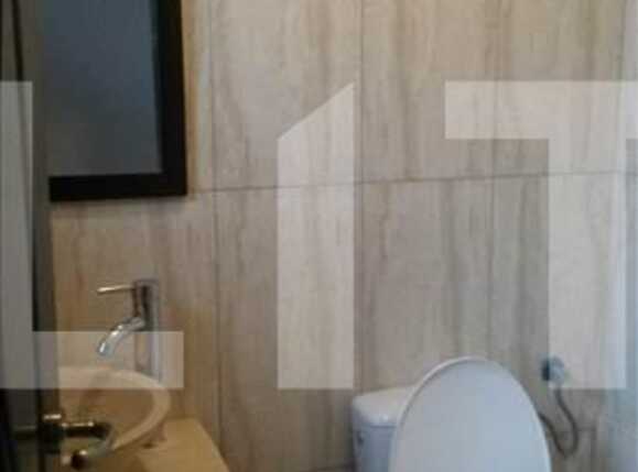 Casa de vânzare 3 camere Floreşti - 19864CV | BLITZ Cluj-Napoca | Poza14