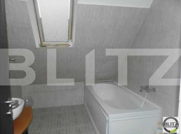 Casa de vânzare 3 camere Floreşti - 19864CV | BLITZ Cluj-Napoca | Poza3