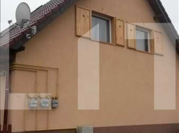 Casa de vânzare 3 camere Floreşti - 19864CV | BLITZ Cluj-Napoca | Poza1