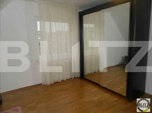 Casa de vânzare 3 camere Floreşti - 19864CV | BLITZ Cluj-Napoca | Poza5