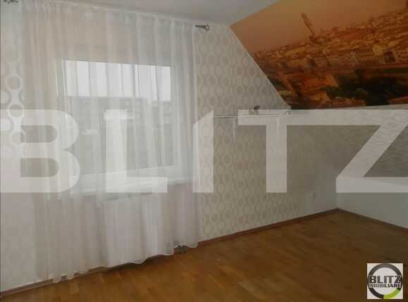 Casa de vânzare 3 camere Floreşti - 19864CV | BLITZ Cluj-Napoca | Poza7