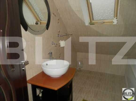 Casa de vânzare 3 camere Floreşti - 19864CV | BLITZ Cluj-Napoca | Poza13