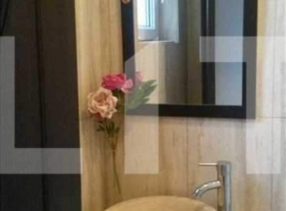 Casa de vânzare 3 camere Floreşti - 19864CV | BLITZ Cluj-Napoca | Poza2