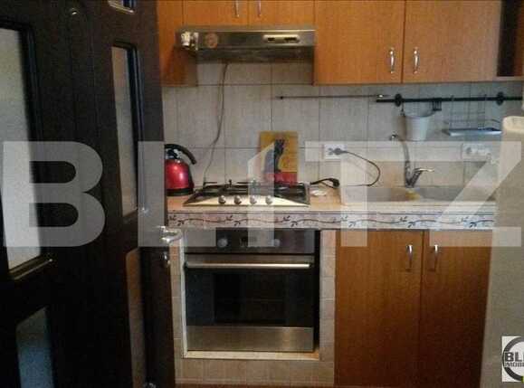 Casa de vânzare 3 camere Floreşti - 19864CV | BLITZ Cluj-Napoca | Poza9