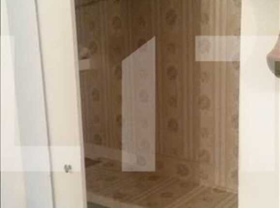 Casa de vânzare 3 camere Floreşti - 19864CV | BLITZ Cluj-Napoca | Poza10