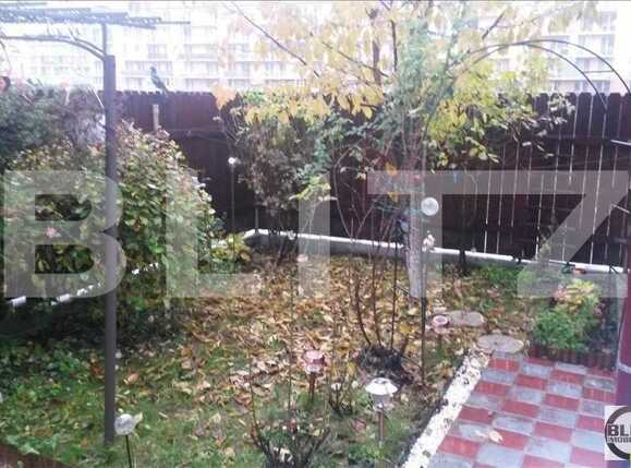 Casa de vânzare 3 camere Floreşti - 19864CV | BLITZ Cluj-Napoca | Poza15