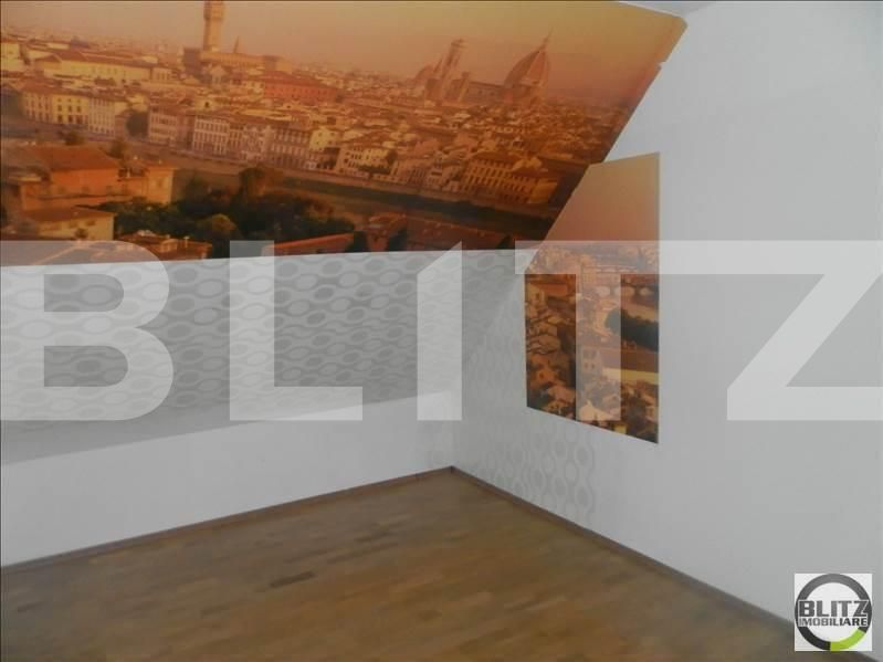 Casa de vânzare 3 camere Floreşti - 19864CV | BLITZ Cluj-Napoca | Poza6