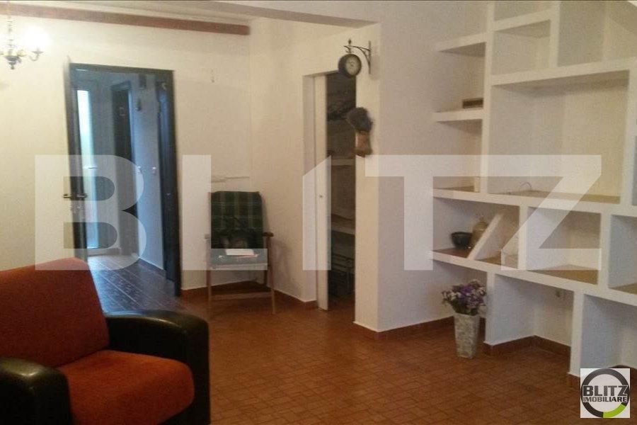 Casa de vânzare 3 camere Floreşti - 19864CV | BLITZ Cluj-Napoca | Poza11