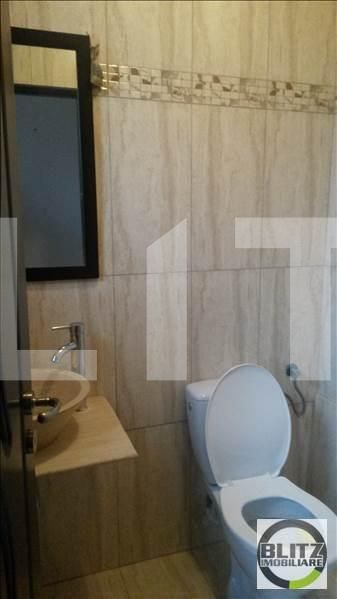 Casa de vânzare 3 camere Floreşti - 19864CV | BLITZ Cluj-Napoca | Poza14