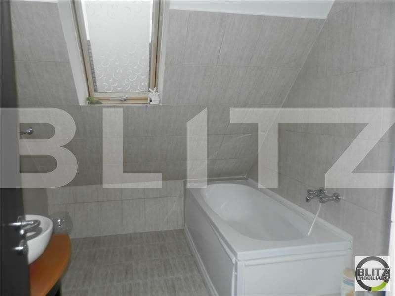 Casa de vânzare 3 camere Floreşti - 19864CV | BLITZ Cluj-Napoca | Poza3