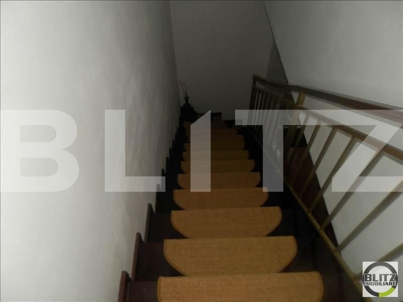 Casa de vânzare 3 camere Floreşti - 19864CV | BLITZ Cluj-Napoca | Poza8