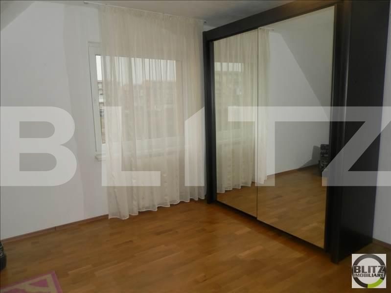 Casa de vânzare 3 camere Floreşti - 19864CV | BLITZ Cluj-Napoca | Poza5