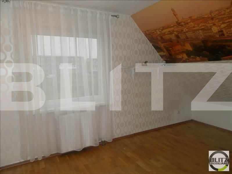 Casa de vânzare 3 camere Floreşti - 19864CV | BLITZ Cluj-Napoca | Poza7