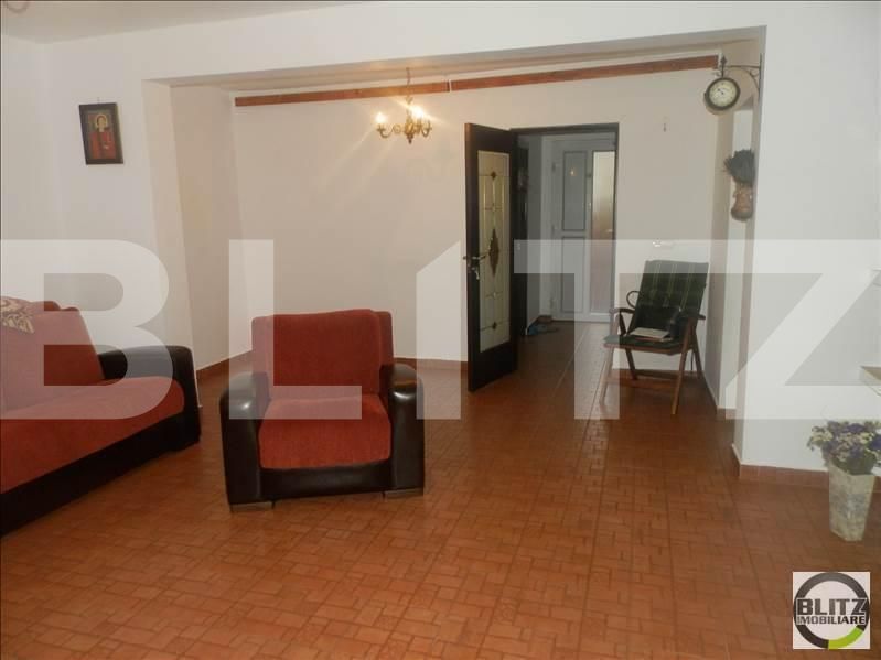 Casa de vânzare 3 camere Floreşti - 19864CV | BLITZ Cluj-Napoca | Poza12