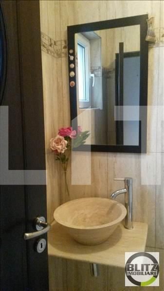 Casa de vânzare 3 camere Floreşti - 19864CV | BLITZ Cluj-Napoca | Poza2