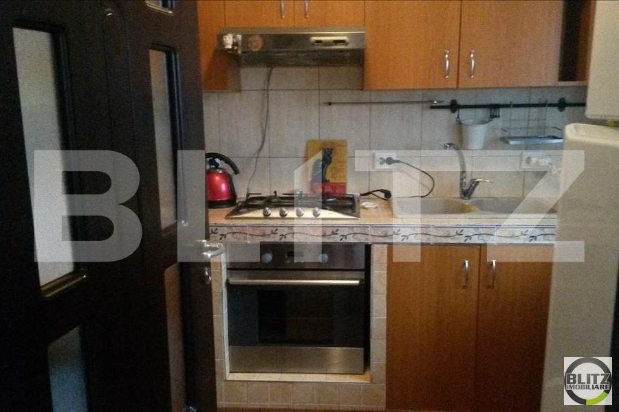 Casa de vânzare 3 camere Floreşti - 19864CV | BLITZ Cluj-Napoca | Poza9