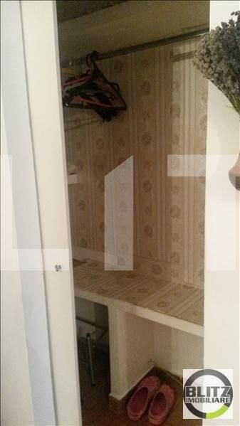 Casa de vânzare 3 camere Floreşti - 19864CV | BLITZ Cluj-Napoca | Poza10