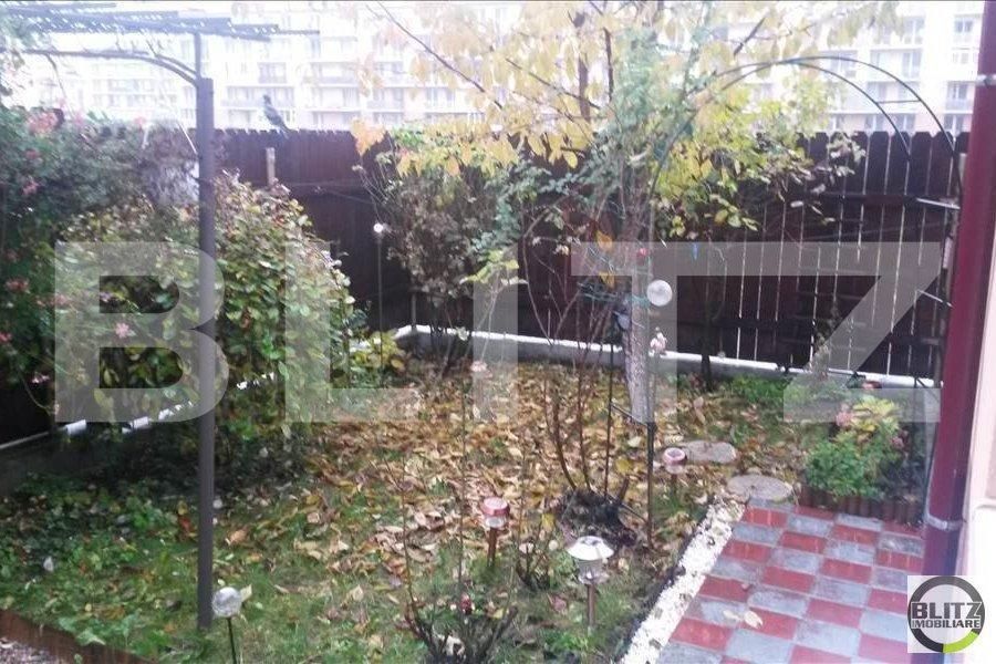 Casa de vânzare 3 camere Floreşti - 19864CV | BLITZ Cluj-Napoca | Poza15