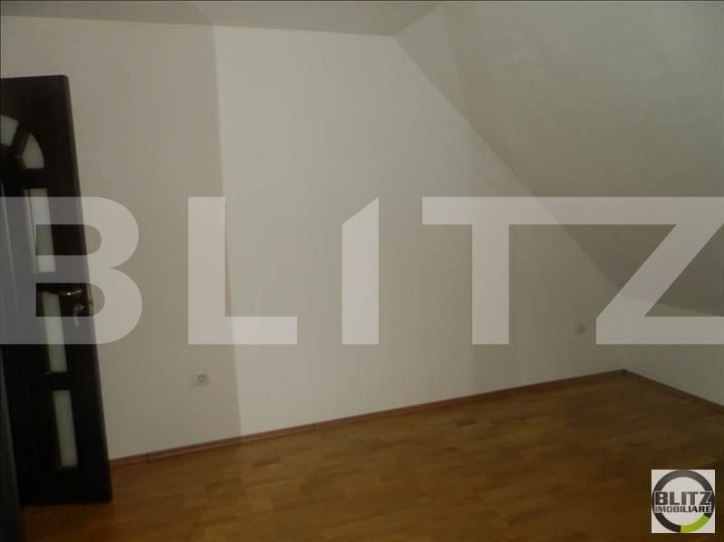 Casa de vânzare 3 camere Floreşti - 19864CV | BLITZ Cluj-Napoca | Poza4