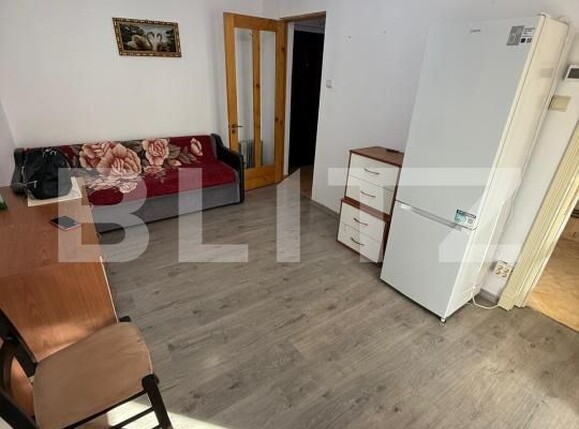Garsonieră de vânzare Bartolomeu - 198648AV | BLITZ Brașov | Poza1