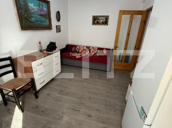 Garsonieră de vânzare Bartolomeu - 198648AV | BLITZ Brașov | Poza3