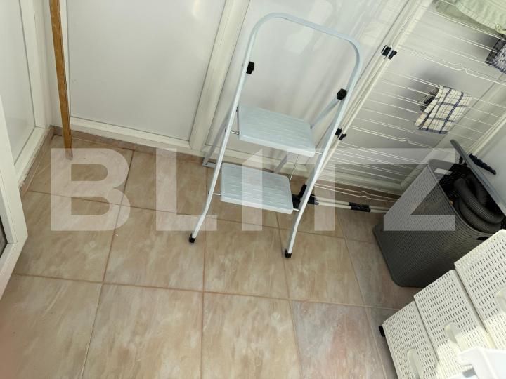 Garsonieră de vânzare Bartolomeu - 198648AV | BLITZ Brașov | Poza6