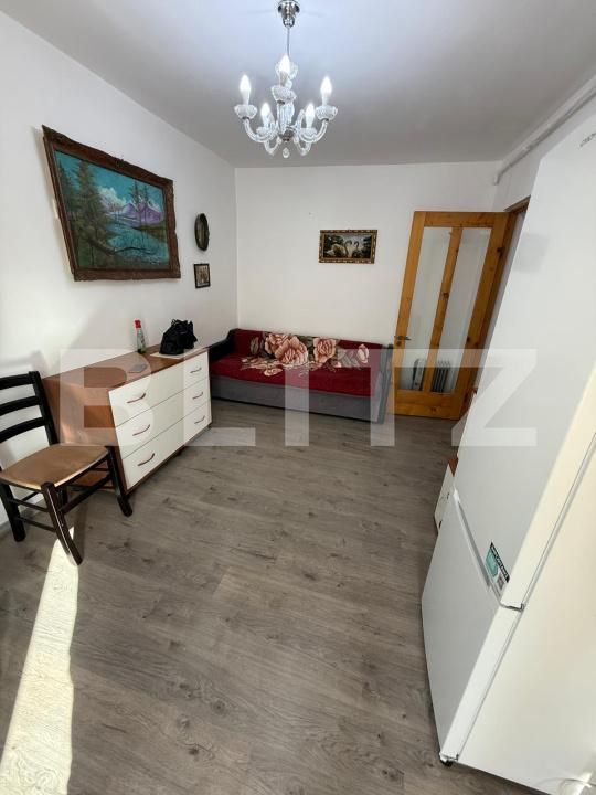 Garsonieră de vânzare Bartolomeu - 198648AV | BLITZ Brașov | Poza3