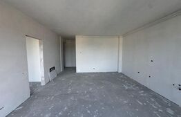 Apartament nou cu 2 camere | 58,8 mp | Aproape de Piața Cipariu