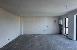 Apartament nou cu 2 camere | 58,8 mp | Aproape de Piața Cipariu