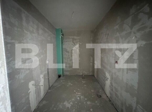 Apartament de vânzare 2 camere Andrei Mureşanu - 198655AV | BLITZ Cluj-Napoca | Poza3