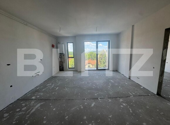 Apartament de vânzare 2 camere Andrei Mureşanu - 198655AV | BLITZ Cluj-Napoca | Poza1
