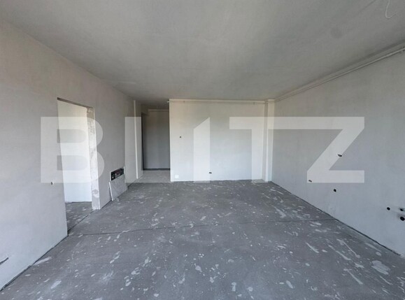 Apartament de vânzare 2 camere Andrei Mureşanu - 198655AV | BLITZ Cluj-Napoca | Poza4