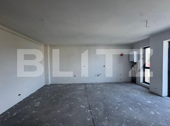 Apartament de vânzare 2 camere Andrei Mureşanu - 198655AV | BLITZ Cluj-Napoca | Poza2