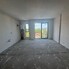 Apartament de vânzare 2 camere Andrei Mureşanu - 198655AV - Poza 5 din 5 | BLITZ Cluj-Napoca | Poza5