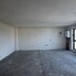 Apartament de vânzare 2 camere Andrei Mureşanu - 198655AV - Poza 5 din 5 | BLITZ Cluj-Napoca | Poza1