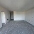 Apartament de vânzare 2 camere Andrei Mureşanu - 198655AV - Poza 5 din 5 | BLITZ Cluj-Napoca | Poza3
