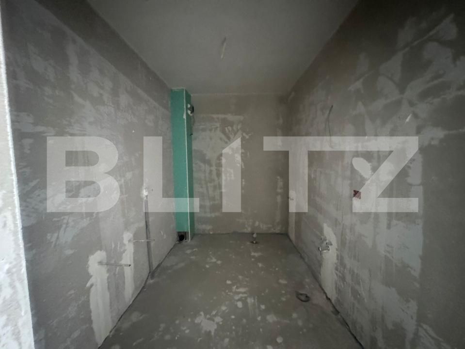 Apartament de vânzare 2 camere Andrei Mureşanu - 198655AV | BLITZ Cluj-Napoca | Poza3