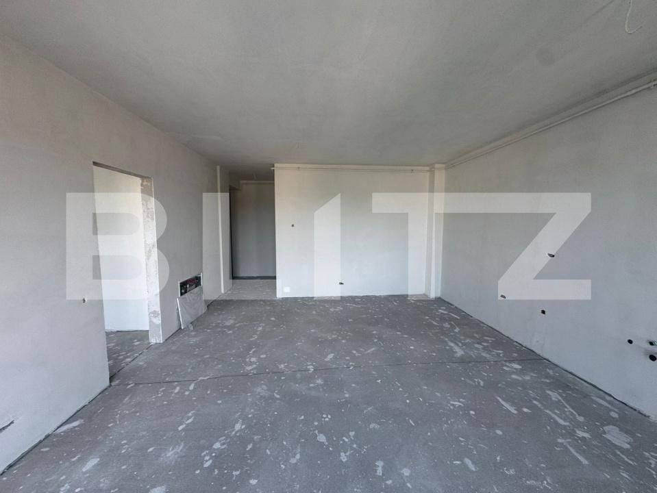 Apartament de vânzare 2 camere Andrei Mureşanu - 198655AV | BLITZ Cluj-Napoca | Poza4