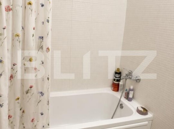 Apartament de închiriat 2 camere Gheorgheni - 198658AI | BLITZ Cluj-Napoca | Poza6