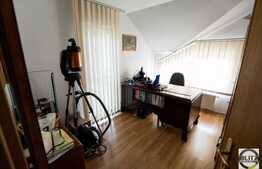 Duplex de 120 mp, teren de 130 mp! Zona usor accesibila!