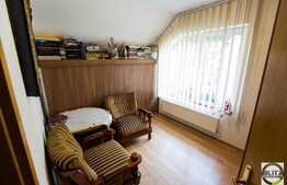 Duplex de 120 mp, teren de 130 mp! Zona usor accesibila!