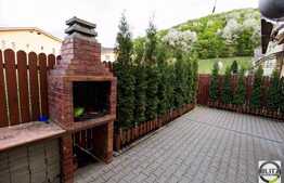 Duplex de 120 mp, teren de 130 mp! Zona usor accesibila!