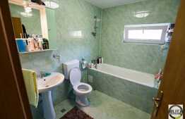 Duplex de 120 mp, teren de 130 mp! Zona usor accesibila!