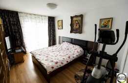 Duplex de 120 mp, teren de 130 mp! Zona usor accesibila!