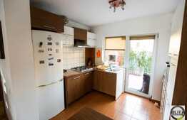 Duplex de 120 mp, teren de 130 mp! Zona usor accesibila!